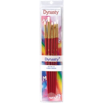 DYN27618