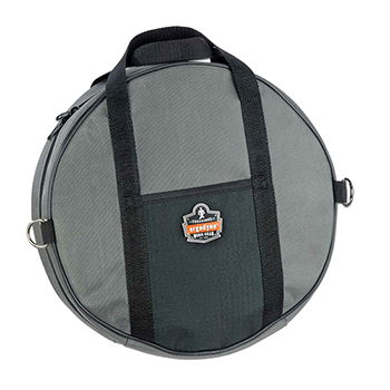 ergodyne Arsenal&#174; 5888 Gray Cable Organizer