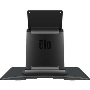 Elo Tabletop Stand for 15 in I-Series