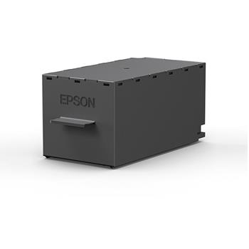 Epson Laser Maintenance Cartridge