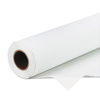 Epson Somerset Velvet Paper Roll, 255 gsm, 44&quot; x 50&#39;, White