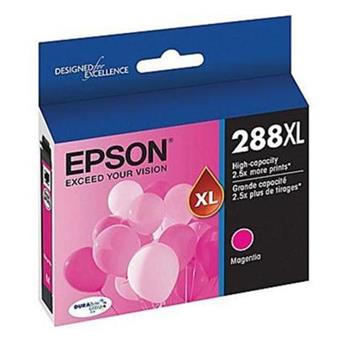 EPST288XL320S