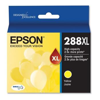 EPST288XL420S