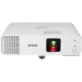 Epson PowerLite L200X Long Throw 3LCD Projector, 4:3