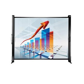 Epson ES1000 Ultra Portable Tabletop Projection Screen