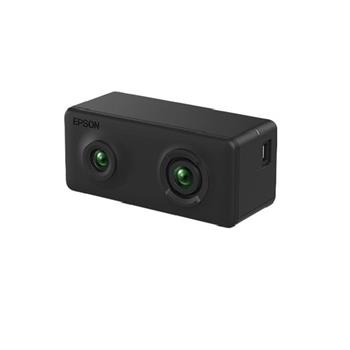 Epson PixAlign ELPEC01 Camera for  Large-Venue Laser Projectors