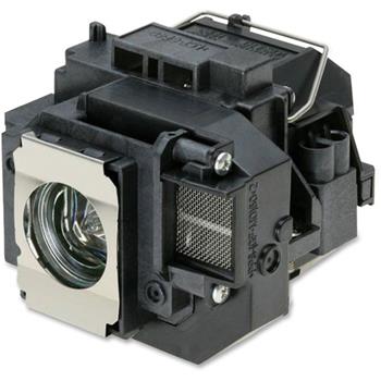 Epson ELPLP58 Replacement Projector Lamp/Bulb