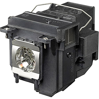 Epson ELPLP71 Replacement Projector Lamp for 470/475W/475Wi/480/480i/485W/485Wi
