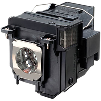Epson Replacement Lamp (ELPLP91) - 250 W Projector Lamp