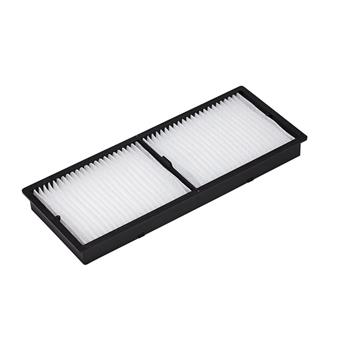 Epson Replacement Filter for Power lite L Series Projectors