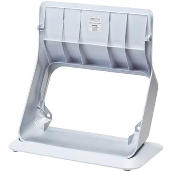 Fellowes&#174; AeraMax&#174; Pro AM2 Stand Accessory