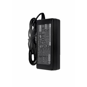 Ricoh AC Adapter for FI-7160