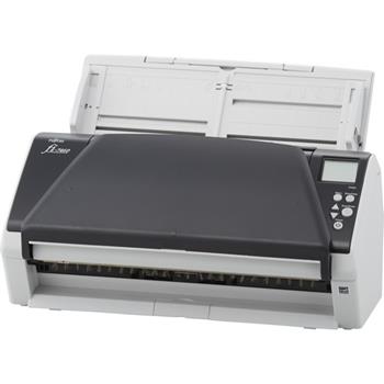 Ricoh FI-7460 Sheetfed Scanner