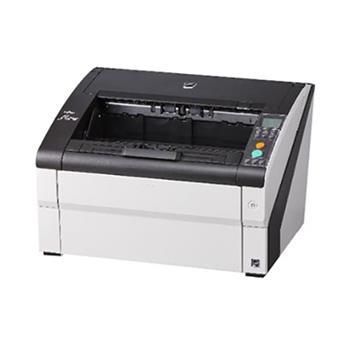 Ricoh FI-7900 Sheetfed Scanner
