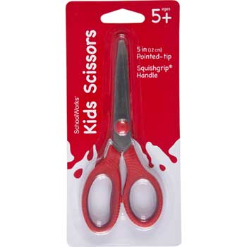 Fiskars&#174; No. 5 Regular Scissors