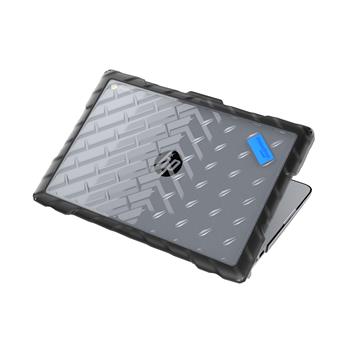 Gumdrop Droptech Clamshell Case for 14&quot; HP Chromebook G5