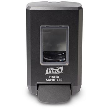 PURELL CS4 All-Weather Hand Sanitizer Dispensing System for 1200mL Hand Sanitizer