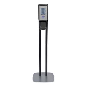 PURELL CS6 Touch-Free Dispenser Stand