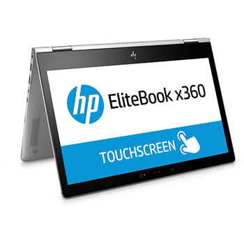 HP EliteBook x360 1030 G2 (ENERGY STAR), 13.3&quot;,  16GB RAM, 256GB SSD