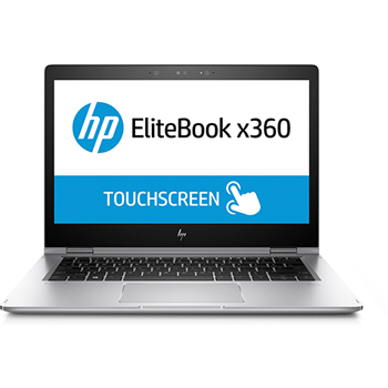 HP EliteBook x360 1030 G2 (ENERGY STAR), 13.3&quot;,  8GB RAM, 256GB SSD