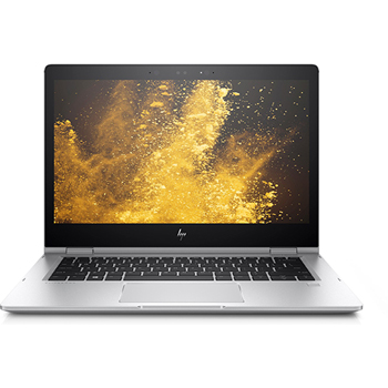 HP EliteBook x360 1030 G2, 13.3&quot;, 16 GB RAM, 512 GB SSD