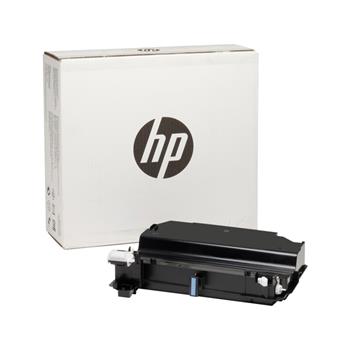 HP LaserJet Toner Collection Unit, 527F9A, Maintenance Kit