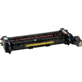 HP LaserJet Fuser Kit, 527G0A, 110V