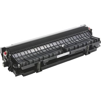 HP LaserJet Tray 2 Roller Kit, 527H2A