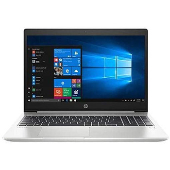 HP ProBook 450 G6 Notebook PC