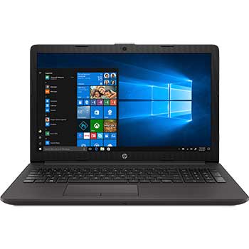 HP 250 G7 Notebook PC, 15.6&quot;, 8 GB RAM, 500 GB SATA