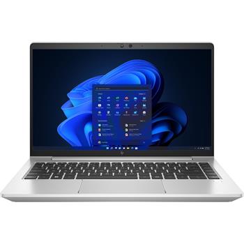 HP ProBook 440 G9 Laptop, 14&quot;, Intel Core i7, 16 GB RAM, 512 GB SSD