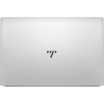 HP EliteBook 640 G9 Laptop, 14&quot;, Intel Core i5, 16 GB RAM, 256 GB SSD