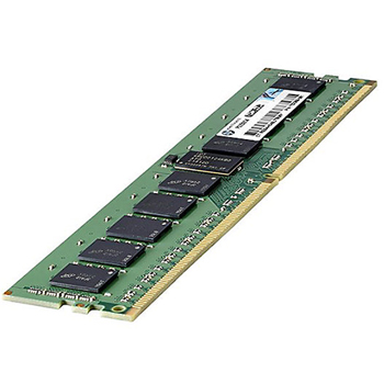HP DDR4 - 8 GB - DIMM 288-pin