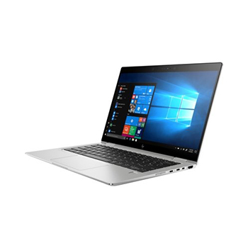 HP 15.6&quot; EliteBook 850 G6 Laptop