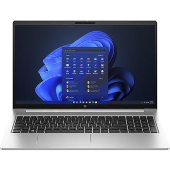 HP ProBook 455 G10 Notebook PC, 15.6&quot;, 16 GB RAM, 512 GB SSD
