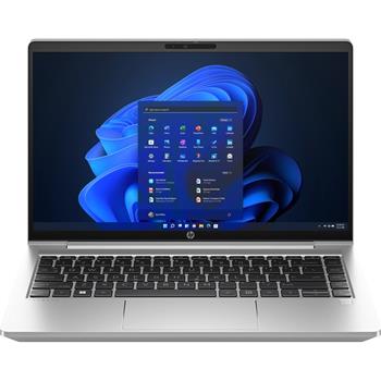 HP ProBook 445 G10 Notebook PC, 14&quot;, 8 GB RAM, 256 GB SSD