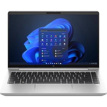 HP EliteBook 645 G10 Notebook PC, 14&quot;, 8 GB RAM, 256 GB SSD