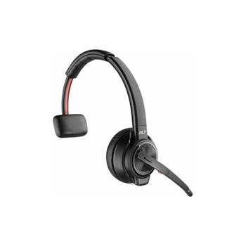 Poly Savi 8200 Office 8210 Headset