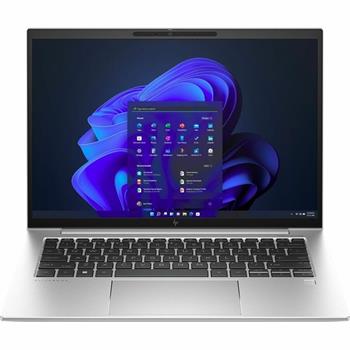 HP EliteBook 840 G10 Notebook PC, 14&quot;, Intel Core i5, 16 GB RAM, 512 GB SSD