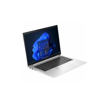 HP EliteBook 840 G10 Notebook PC, 14&quot;, Intel Core i7, 16 GB RAM, 512 GB SSD