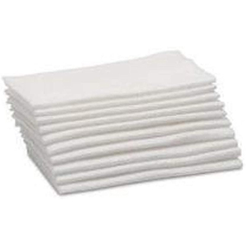 HP ADF Cleaning Cloth Package, 10-Pack