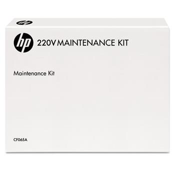 HP CF065A 220V Maintenance Kit