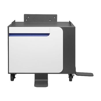 HP Printer Cabinet for LaserJet M575 MFP