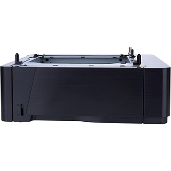 HP Feeder Tray for LaserJet Pro M425 MFP, 500-Sheet