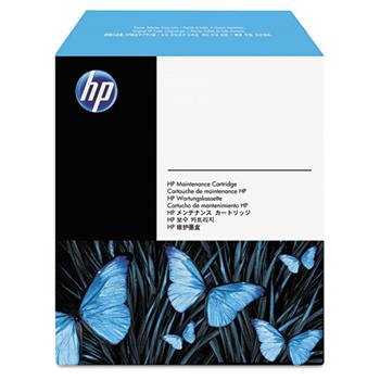 HP H398060001 Maintenance Kit
