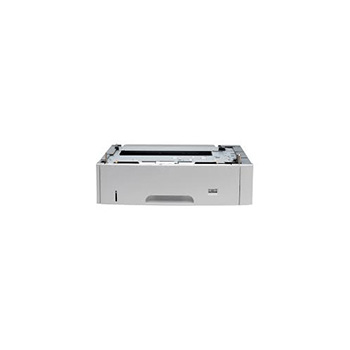 HP Input Tray for LaserJet 5200, 500 Sheets