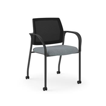 hon ignition multi purpose chair