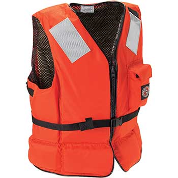 SRNI416ORG05000