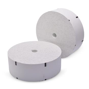 Iconex™ Thermal ATM Roll, 3.125&quot;x 2500&#39;, 4/CT