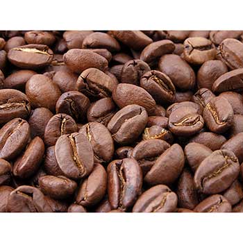 Eldorado French Roast Coffee, 2.5 oz., 24/CT